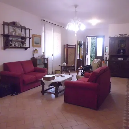 Bachelet Ferienhaus *